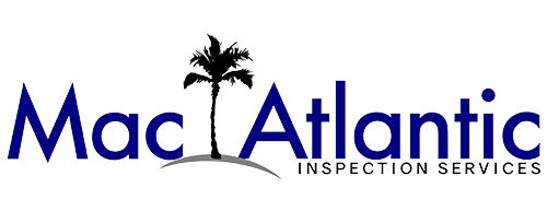 Mac Atlantic Inspection Services of East-Central Florida